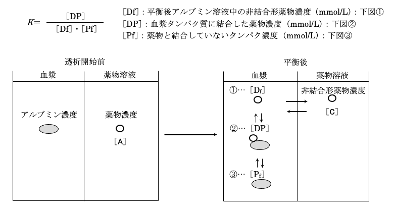 解説画像